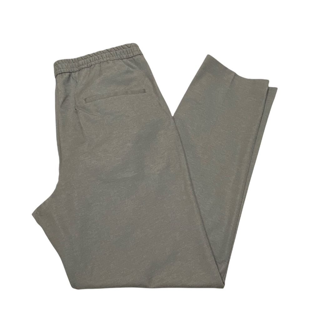 Hugo Boss Pants